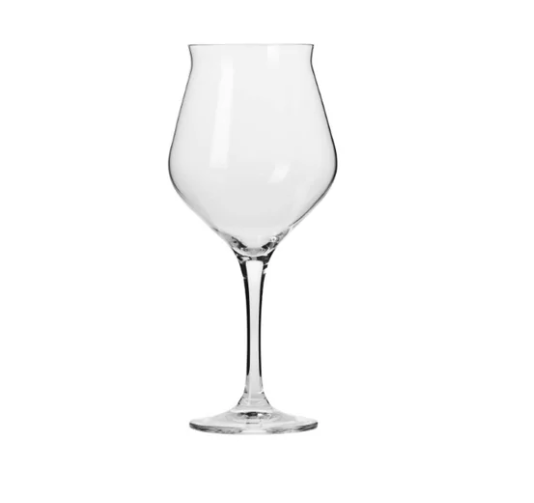 verre 42cl avant-garde KROSNO